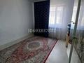 Жеке үй · 2 бөлме · 72 м² · 10 жүзд., 450, бағасы: 8 млн ₸ в  — фото 6