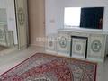 Жеке үй · 2 бөлме · 72 м² · 10 жүзд., 450, бағасы: 8 млн ₸ в  — фото 7