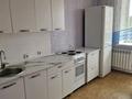 1-комнатная квартира · 40 м² · 7/9 этаж, Павлова 93/1 за 120 000 ₸ в Павлодаре — фото 2