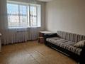1-комнатная квартира · 40 м² · 7/9 этаж, Павлова 93/1 за 120 000 ₸ в Павлодаре — фото 3