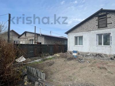 Отдельный дом · 4 комнаты · 112.6 м² · 10 сот., Воинов Интернационалистов 13 за 30 млн 〒 в Экибастузе