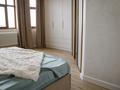 2-бөлмелі пәтер · 59.5 м² · 6/9 қабат, Альфараби 7, бағасы: 65 млн ₸ в Костанае — фото 25
