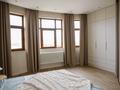 2-бөлмелі пәтер · 59.5 м² · 6/9 қабат, Альфараби 7, бағасы: 65 млн ₸ в Костанае — фото 22