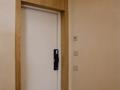 2-бөлмелі пәтер · 59.5 м² · 6/9 қабат, Альфараби 7, бағасы: 65 млн ₸ в Костанае — фото 11