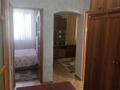 Отдельный дом • 3 комнаты • 55 м² • , ул Болошак д4 к 1 за 11 млн 〒 в Талдыкоргане, Каратал — фото 14