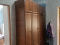 Отдельный дом • 3 комнаты • 55 м² • , ул Болошак д4 к 1 за 11 млн 〒 в Талдыкоргане, Каратал — фото 15