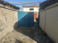 Отдельный дом • 3 комнаты • 55 м² • , ул Болошак д4 к 1 за 11 млн 〒 в Талдыкоргане, Каратал — фото 4