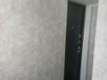 Отдельный дом • 3 комнаты • 55 м² • , ул Болошак д4 к 1 за 11 млн 〒 в Талдыкоргане, Каратал — фото 7