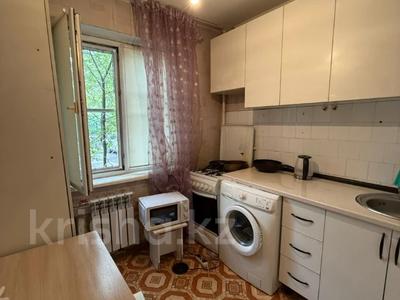 1-бөлмелі пәтер · 32 м² · 1/4 қабат, мкр №10, бағасы: 21 млн ₸ в Алматы, Ауэзовский р-н