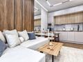 2-бөлмелі пәтер · 60 м², Достык 13, бағасы: 35 000 ₸ в Астане, Есильский р-н — фото 6