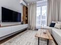 2-бөлмелі пәтер · 60 м², Достык 13, бағасы: 35 000 ₸ в Астане, Есильский р-н — фото 7