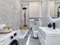 2-бөлмелі пәтер · 60 м², Достык 13, бағасы: 35 000 ₸ в Астане, Есильский р-н — фото 8