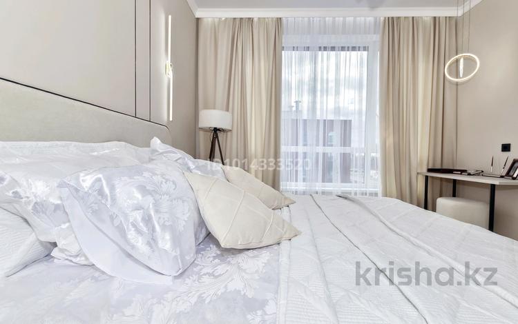2-бөлмелі пәтер · 60 м², Достык 13, бағасы: 35 000 ₸ в Астане, Есильский р-н — фото 6