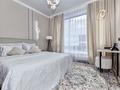 2-бөлмелі пәтер · 60 м², Достык 13, бағасы: 35 000 ₸ в Астане, Есильский р-н — фото 3