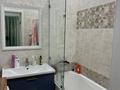 3-бөлмелі пәтер · 80 м² · 4/10 қабат, Анет баба 3, бағасы: 54 млн ₸ в Астане, Нура р-н — фото 10