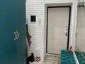 3-бөлмелі пәтер · 80 м² · 4/10 қабат, Анет баба 3, бағасы: 54 млн ₸ в Астане, Нура р-н — фото 11