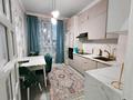3-бөлмелі пәтер · 80 м² · 4/10 қабат, Анет баба 3, бағасы: 54 млн ₸ в Астане, Нура р-н — фото 5