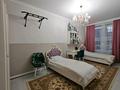 3-бөлмелі пәтер · 80 м² · 4/10 қабат, Анет баба 3, бағасы: 54 млн ₸ в Астане, Нура р-н — фото 6