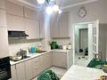 3-бөлмелі пәтер · 80 м² · 4/10 қабат, Анет баба 3, бағасы: 54 млн ₸ в Астане, Нура р-н — фото 4