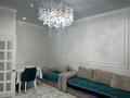 3-бөлмелі пәтер · 80 м² · 4/10 қабат, Анет баба 3, бағасы: 54 млн ₸ в Астане, Нура р-н — фото 3