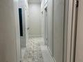 3-бөлмелі пәтер · 80 м² · 4/10 қабат, Анет баба 3, бағасы: 54 млн ₸ в Астане, Нура р-н — фото 7
