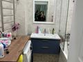 3-бөлмелі пәтер · 80 м² · 4/10 қабат, Анет баба 3, бағасы: 54 млн ₸ в Астане, Нура р-н — фото 9