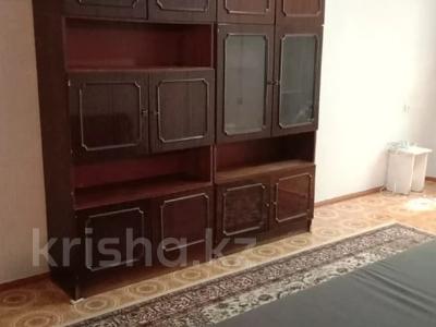 2-комнатная квартира · 44 м² · 1/5 этаж, Братьев Жубановых за 13.5 млн 〒 в Актобе