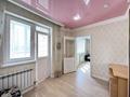 2-комнатная квартира · 40 м², Култегин 5 за 200 000 ₸ в Астане, Нура р-н — фото 6