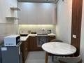 2-комнатная квартира · 39.8 м² · 9/9 этаж, Е-810 2/21 за 21 млн ₸ в Астане, Есильский р-н — фото 10