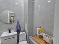 2-комнатная квартира · 39.8 м² · 9/9 этаж, Е-810 2/21 за 21 млн ₸ в Астане, Есильский р-н — фото 2