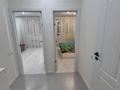 2-комнатная квартира · 39.8 м² · 9/9 этаж, Е-810 2/21 за 21 млн ₸ в Астане, Есильский р-н — фото 4
