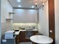 2-комнатная квартира · 39.8 м² · 9/9 этаж, Е-810 2/21 за 21 млн ₸ в Астане, Есильский р-н — фото 6