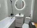 2-комнатная квартира · 39.8 м² · 9/9 этаж, Е-810 2/21 за 21 млн ₸ в Астане, Есильский р-н — фото 7
