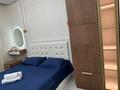 2-комнатная квартира · 39.8 м² · 9/9 этаж, Е-810 2/21 за 21 млн ₸ в Астане, Есильский р-н — фото 8