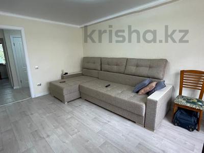 3-комнатная квартира · 60 м² · 4/5 этаж, Ауельбекова 127 — ФК Окжетпес за 18 млн 〒 в Кокшетау