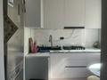 2-комнатная квартира · 47 м² · 2/4 этаж, мкр №8, №8 ш/а. 72а — Алматы қаласы 8 - ықшам ауданында 2 бөлмелі үй ұзақ мерзімге жалға беріледі . үйдің ішінде тұрмысқа керектің бәрі бар ! маңайында 119 мектеп-гимназия , 16 қалалық емхана , әуезов ауданының халыққа қызмет көрсету орталығы , Москва метро бекеті , Магнум ,кино-театыр, сары-Aрқа базары орналасқан . қалаланың барлақ бағытына қозғалысқа ыңғайлы ! 4-5 студент қыздар бірігіп тұруына болады ...! GULNUR 87778278582 за 300 000 ₸ в Ауэзовский р-н