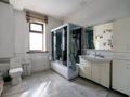 Отдельный дом · 7 комнат · 517 м² · 7.65 сот., мкр Кемел (Первомайское), Кудабуйлы 41 за 235 млн ₸ в Алматы, Жетысуский р-н — фото 12
