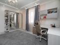 Отдельный дом · 7 комнат · 517 м² · 7.65 сот., мкр Кемел (Первомайское), Кудабуйлы 41 за 235 млн ₸ в Алматы, Жетысуский р-н — фото 13