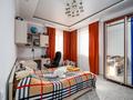 Отдельный дом · 7 комнат · 517 м² · 7.65 сот., мкр Кемел (Первомайское), Кудабуйлы 41 за 235 млн ₸ в Алматы, Жетысуский р-н — фото 15