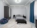 Отдельный дом · 7 комнат · 517 м² · 7.65 сот., мкр Кемел (Первомайское), Кудабуйлы 41 за 235 млн ₸ в Алматы, Жетысуский р-н — фото 16
