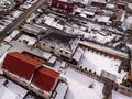 Отдельный дом · 7 комнат · 517 м² · 7.65 сот., мкр Кемел (Первомайское), Кудабуйлы 41 за 235 млн ₸ в Алматы, Жетысуский р-н — фото 19