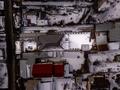 Отдельный дом · 7 комнат · 517 м² · 7.65 сот., мкр Кемел (Первомайское), Кудабуйлы 41 за 235 млн ₸ в Алматы, Жетысуский р-н — фото 21