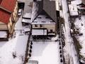 Отдельный дом · 7 комнат · 517 м² · 7.65 сот., мкр Кемел (Первомайское), Кудабуйлы 41 за 235 млн ₸ в Алматы, Жетысуский р-н — фото 22