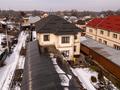 Отдельный дом · 7 комнат · 517 м² · 7.65 сот., мкр Кемел (Первомайское), Кудабуйлы 41 за 235 млн ₸ в Алматы, Жетысуский р-н — фото 26