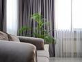 Отдельный дом · 7 комнат · 517 м² · 7.65 сот., мкр Кемел (Первомайское), Кудабуйлы 41 за 235 млн ₸ в Алматы, Жетысуский р-н — фото 36