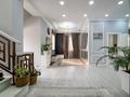 Отдельный дом · 7 комнат · 517 м² · 7.65 сот., мкр Кемел (Первомайское), Кудабуйлы 41 за 235 млн ₸ в Алматы, Жетысуский р-н — фото 48