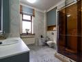 Отдельный дом · 7 комнат · 517 м² · 7.65 сот., мкр Кемел (Первомайское), Кудабуйлы 41 за 235 млн ₸ в Алматы, Жетысуский р-н — фото 51