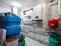 Отдельный дом · 7 комнат · 517 м² · 7.65 сот., мкр Кемел (Первомайское), Кудабуйлы 41 за 235 млн ₸ в Алматы, Жетысуский р-н — фото 77