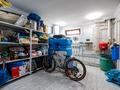 Отдельный дом · 7 комнат · 517 м² · 7.65 сот., мкр Кемел (Первомайское), Кудабуйлы 41 за 235 млн ₸ в Алматы, Жетысуский р-н — фото 78