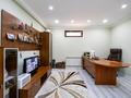 Отдельный дом · 7 комнат · 517 м² · 7.65 сот., мкр Кемел (Первомайское), Кудабуйлы 41 за 235 млн ₸ в Алматы, Жетысуский р-н — фото 80